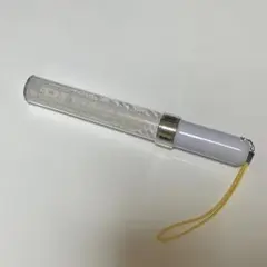 2026年最新】buddiis ペンライト 初代の人気アイテム - メルカリ