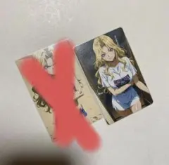 くろ様専用　１枚