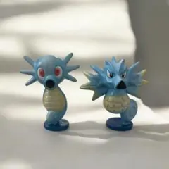 希少】モンコレ初期2点セット クヌギダマ フォレトス - メルカリ