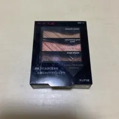 Item thumbnail for item 211f3b57-29e9-4110-abd6-12157a8356c1