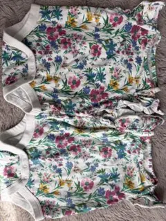 Item thumbnail for item 4cd7168c-0b21-45b4-81ff-773f6fcfeb9f