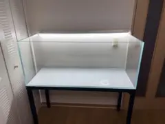 不備品　特売！！！！W120×D50×H50 厚み12mm