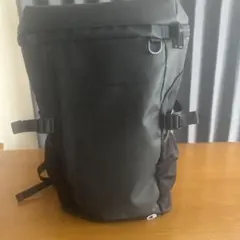 Item thumbnail for item fbddb193-1b1d-4838-8c81-6882745aa9cd