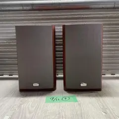 ONKYO INTEC ガラス台　音響台　ガラス棚 スピーカースタンド Amazon | ONKYO スピーカースタンド AS-85H(B) | オンキヨー