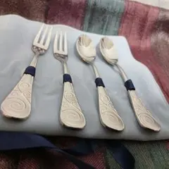 2025年最新】ウエッジウッド スワル スプーンの人気アイテム