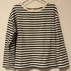 Item thumbnail for item 3cc237cb-ed3a-4a72-8927-9ff6cb8255f7