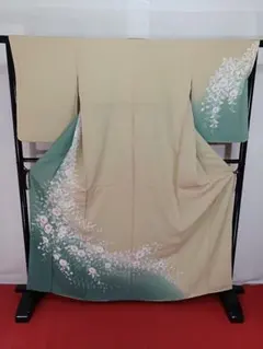 Item thumbnail for item 7f31db83-0918-45af-b593-74645eee197b