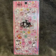 hiromikko様 リクエスト 2点 まとめ商品