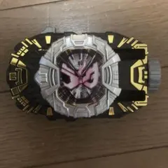 天乃（断捨離中）様 リクエスト 3点 まとめ商品