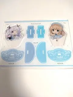 2026年最新】きみしま青の人気アイテム - メルカリ