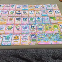 2026年最新】希少たまごっちの人気アイテム - メルカリ