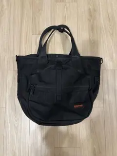 2025年最新】ブリーフィング ジムワイヤーの人気アイテム - メルカリ