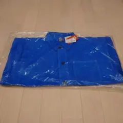 Item thumbnail for item 34b9d9db-38f3-4de6-b3b6-a65b8d4bdca8