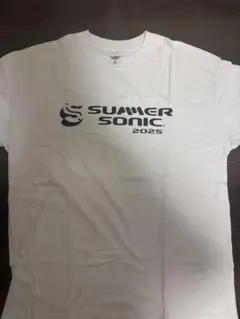 【激レア】 サントリーTシャツ　バレーボールティシャツ 激レア】 サントリーTシャツ バレーボールティシャツ - メルカリ