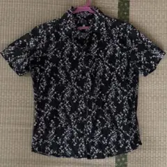 TAKEO KIKUCHI シャツのサムネイル