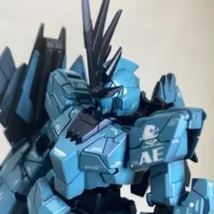 Item thumbnail for item 8a338bc4-9506-4bc9-b615-45639c7d8333