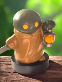 2026年最新】トンベリルームランプの人気アイテム - メルカリ