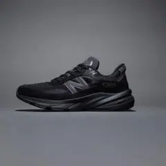 New Balance 990V6 
