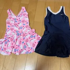 Item thumbnail for item 04c6ad7c-413a-4fec-b2ca-c584282b9d13