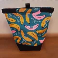 Item thumbnail for item 4480005b-178e-4b31-a013-a18b625d72df