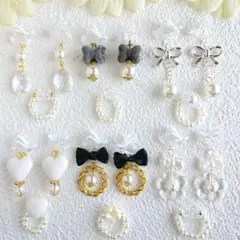 Item thumbnail for item 66c24c9c-ec08-4f93-9a6d-87325cbe6fad