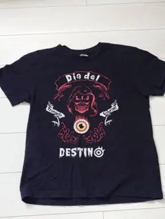 2025年最新】内藤哲也 シャツの人気アイテム - メルカリ