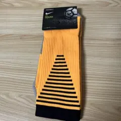 Nike Football Squad Socks 25-27cm