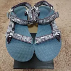 Teva ORIGINAL UNIVERSAL スポーツサンダル 24cmのサムネイル
