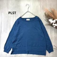 Item thumbnail for item e68cb7c9-0715-4f4c-bb51-85e0df778ad7