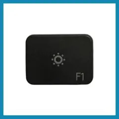 ロジクール MX KEYS for Mac US 「F1」キートップ 1点