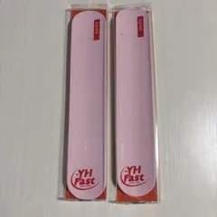 Item thumbnail for item 6e454b31-d78d-4c17-bef0-cc761c384a16