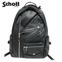 2025年最新】schott ライダース ワンスターの人気アイテム