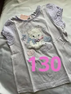 Item thumbnail for item f29d1d73-01dc-4120-9bdb-19496f0fe761