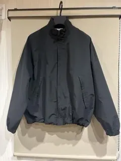 UNITED ARROWS PERTEX オーバー ジャケットのサムネイル