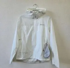 プ*読様 【別注】Marmot Mountain Limitedユナイテッドアロ - メルカリ