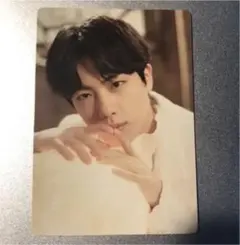 BTS ARMY.ZIP ARMY Membership Kit 7th