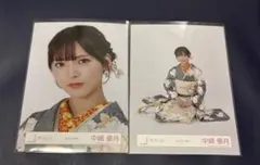 Item thumbnail for item 9f47bf4b-72c9-4993-8cd4-f39b8f164582