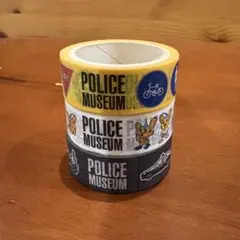 Item thumbnail for item 54d66fae-06bd-4bc1-8963-7a040e46c015