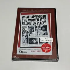 2025年最新】復刻シネマライブラリーの人気アイテム - メルカリ