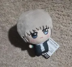 ウィンドブレイカー　ちびぐるみvol.2 梶蓮