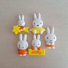 ゆかりん☆プロフ必読お願いします。様 リクエスト 2点 まとめ商品