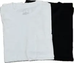 無印良品　Tシャツセットのサムネイル