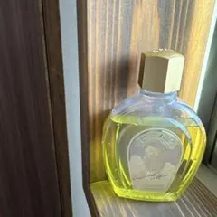 土日お値下げ❣️ 薬用オパール R-III 250mL 美容原液 - メルカリ
