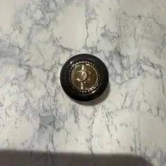 Item thumbnail for item ab98658f-b9ce-49b0-8911-656a2e612208