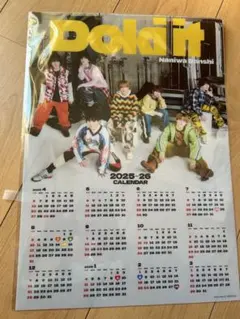 Item thumbnail for item 99e2a293-be93-4e90-a579-f3652147d308