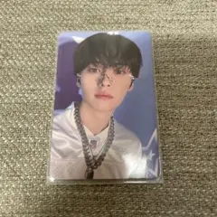 StrayKids スキズ リノ トレカ シーグリ 2025