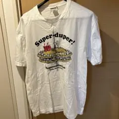 2025年最新】superfly tシャツの人気アイテム - メルカリ