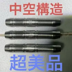 a.nakamura3119.a様 リクエスト 2点 まとめ商品