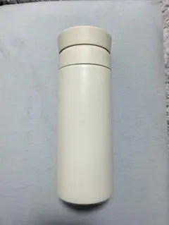 【UNIQLO特典 非売品】水筒500ml