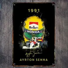 Item thumbnail for item 5fa172ae-28d2-42cf-a2cc-5cda1cb0e4ed